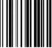 barcode image saver icon