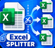 marge excel icon new