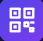 Bulk QR Code Generator logo