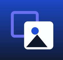Image Converter Pro icon